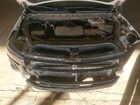2023 Chevrolet Tahoe K1500 Lt Белый vin: 1GNSKNKD2PR292375