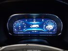 2023 Chevrolet Tahoe 4wd Lt Черный vin: 1GNSKNKD5PR348325