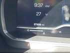2023 Chevrolet Tahoe 4wd Z71 Белый vin: 1GNSKPKD5PR249743