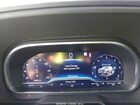 2023 Chevrolet Tahoe 4wd Premier Черный vin: 1GNSKSKD2PR303244