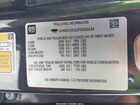 2023 Chevrolet Tahoe 4wd Premier Черный vin: 1GNSKSKD2PR303244