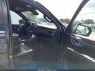 2023 Chevrolet Tahoe 4wd Premier Черный vin: 1GNSKSKD2PR303244