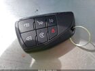 2023 Chevrolet Tahoe 4wd Premier Черный vin: 1GNSKSKD2PR303244