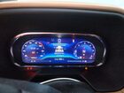 2023 Chevrolet Tahoe K1500 Premier Белый vin: 1GNSKSKD7PR556138