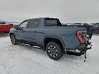 2026 Gmc Sierra Elevation Серый vin: 1GT1ESEH4TU407946