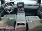 2026 Gmc Sierra At4 Silver vin: 1GT4EVEL4TU403544