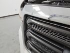 2020 Gmc Canyon Белый vin: 1GTG5BEA2L1127778 Damage: Grille, Light Scratch, 1 To 2 Inches