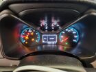 2018 Gmc Canyon Синий vin: 1GTG5BEA3J1106211