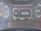 2021 Gmc Canyon 2wd  Short Box Elevation Standard Белый vin: 1GTG5BEN5M1208276
