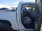 2021 Gmc Canyon 2wd  Short Box Elevation Standard Белый vin: 1GTG5BEN5M1208276