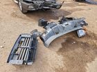 2016 Gmc Canyon Sle Черный vin: 1GTG6CE31G1283210 2016 Gmc Canyon Sle Черный vin: 1GTG6CE31G1283210