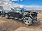 2016 Gmc Canyon Sle Черный vin: 1GTG6CE31G1283210 2016 Gmc Canyon Sle Черный vin: 1GTG6CE31G1283210