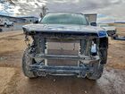 2016 Gmc Canyon Sle Черный vin: 1GTG6CE31G1283210 2016 Gmc Canyon Sle Черный vin: 1GTG6CE31G1283210