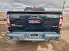 2016 Gmc Canyon Sle Черный vin: 1GTG6CE31G1283210 2016 Gmc Canyon Sle Черный vin: 1GTG6CE31G1283210