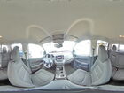 2016 Gmc Canyon Sle Черный vin: 1GTG6CE31G1283210 2016 Gmc Canyon Sle Черный vin: 1GTG6CE31G1283210