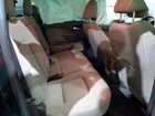 2016 Gmc Canyon Sle Green vin: 1GTG6CE35G1113562