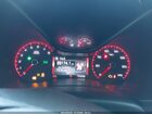 2016 Gmc Canyon Sle Черный vin: 1GTG6CE38G1200694