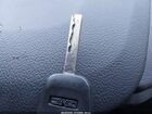 2016 Gmc Canyon Sle Черный vin: 1GTG6CE38G1200694