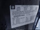 2016 Gmc Canyon Sle Черный vin: 1GTG6CE38G1200694