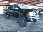 1GTG6CE38G1200694