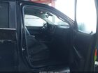 2016 Gmc Canyon Sle Черный vin: 1GTG6CE38G1200694