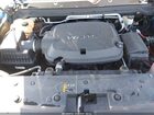 2018 Gmc Canyon Sle Синий vin: 1GTG6CEN1J1115253