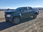 1GTG6CEN4J1201608