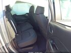 2020 Gmc Canyon 4wd  Short Box Sle Серый vin: 1GTG6CEN5L1137596