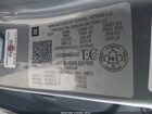 2020 Gmc Canyon All Terrain W/cloth Серый vin: 1GTG6FEN0L1187016