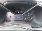2020 Gmc Canyon All Terrain W/cloth Серый vin: 1GTG6FEN0L1187016