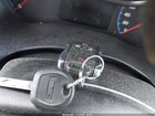 2020 Gmc Canyon All Terrain W/cloth Серый vin: 1GTG6FEN0L1187016