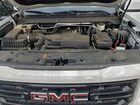 2022 Gmc Canyon Elevation Белый vin: 1GTH5CEA9N1326632