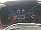 2022 Gmc Canyon Elevation Белый vin: 1GTH5CEA9N1326632