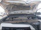 2021 Gmc Canyon 4wd  Elevation Standard White vin: 1GTH6BEN8M1243055