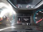 2021 Gmc Canyon 4wd  Elevation Standard White vin: 1GTH6BEN8M1243055