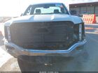 2017 Gmc Sierra 1500   White vin: 1GTN1LEH7HZ379024