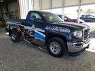 2016 Gmc Sierra K1500 White vin: 1GTN2LEH6GZ128619