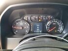 2016 Gmc Sierra K1500 White vin: 1GTN2LEH6GZ128619