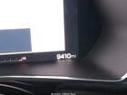 2025 Gmc Canyon 2wd Elevation Красный vin: 1GTP1BEK4S1196880