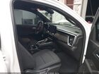 2026 Gmc Canyon Elevation, Rwd Белый vin: 1GTP1BEK6T1135077