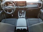 2026 Gmc Canyon Elevation Красный vin: 1GTP2BEK1T1135064