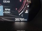 2025 Gmc Canyon 4wd Elevation Серый vin: 1GTP2BEK3S1127336