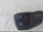 2025 Gmc Canyon 4wd Elevation Серый vin: 1GTP2BEK3S1127336