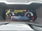 2025 Gmc Canyon 4wd Elevation Серый vin: 1GTP2BEK3S1127336