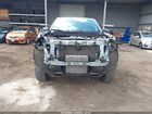2025 Gmc Canyon 4wd Elevation Серый vin: 1GTP2BEK3S1127336
