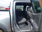 2025 Gmc Canyon 4wd Elevation Серый vin: 1GTP2BEK3S1127336