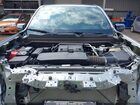 2025 Gmc Canyon 4wd Elevation Серый vin: 1GTP2BEK3S1127336