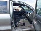 2025 Gmc Canyon 4wd Elevation Серый vin: 1GTP2BEK3S1127336