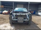 2025 Gmc Canyon 4wd Elevation Серый vin: 1GTP2BEK3S1127336