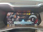 2025 Gmc Canyon Elevation Синий vin: 1GTP2BEK6S1192293